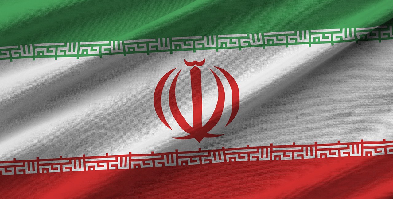 Beyond Individual Leaders: Understanding Iran&rsquo;s Structural Resilience in Conflict