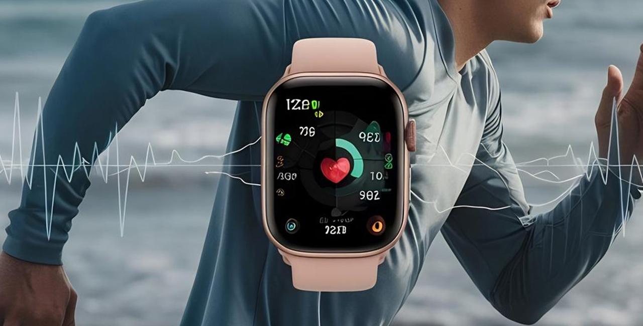 The New Reality of OPSEC: Information in Plain Sight