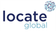 Local Global Logo