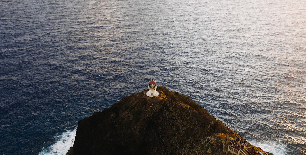 The Threat of Overconfidence