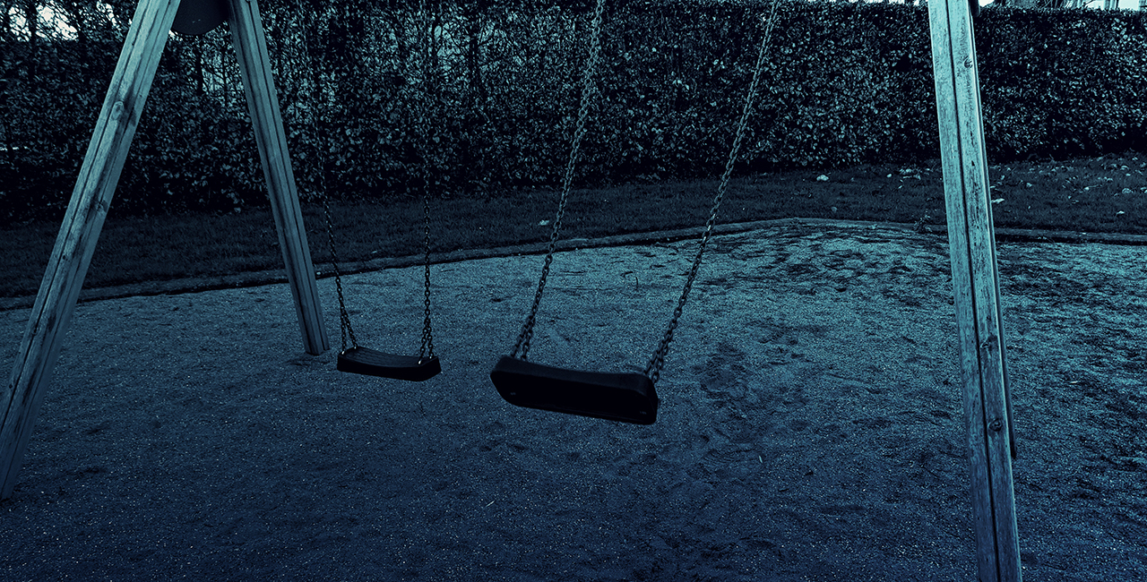 Outsourced Violence and the Weaponisation of Minors