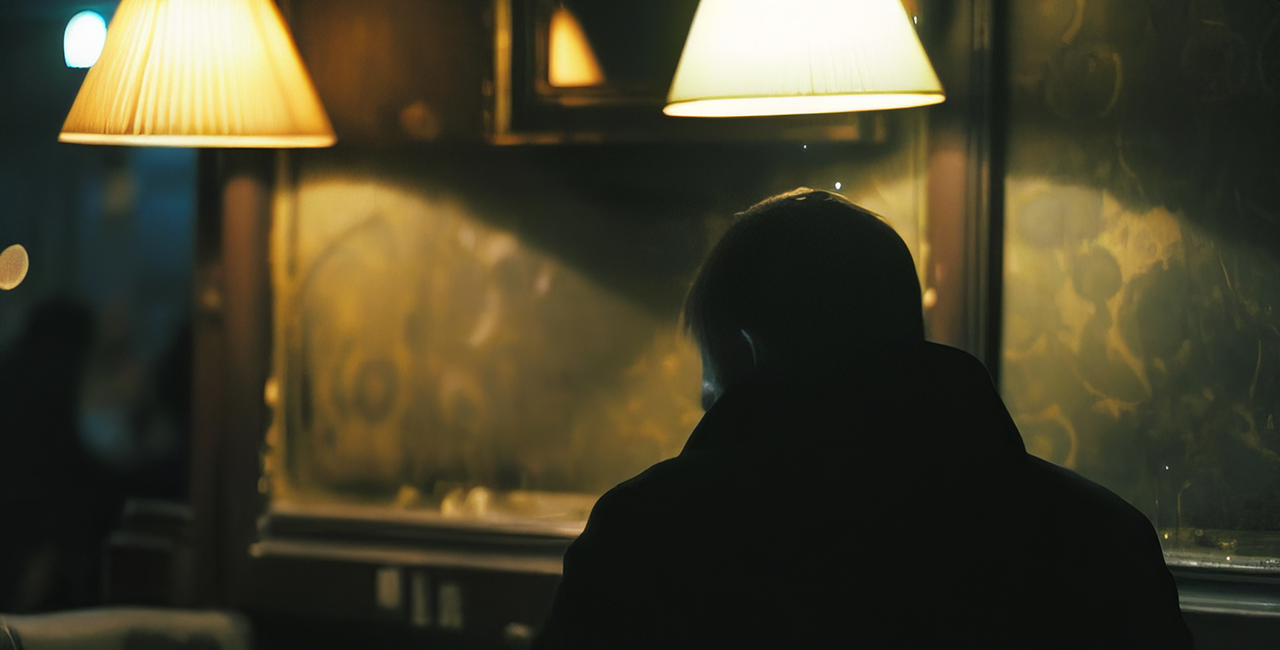 Why Discretion Outshines Deterrence