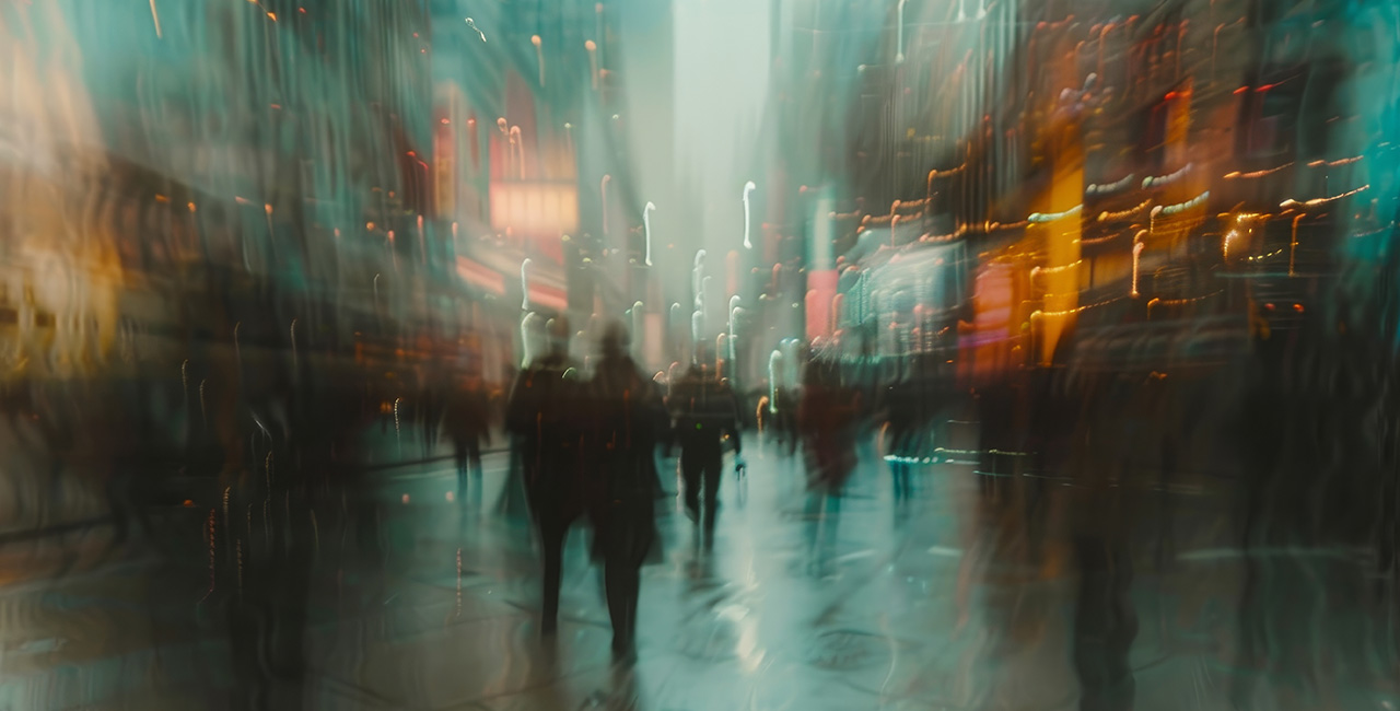 How Culture Shapes Reporting and Risk