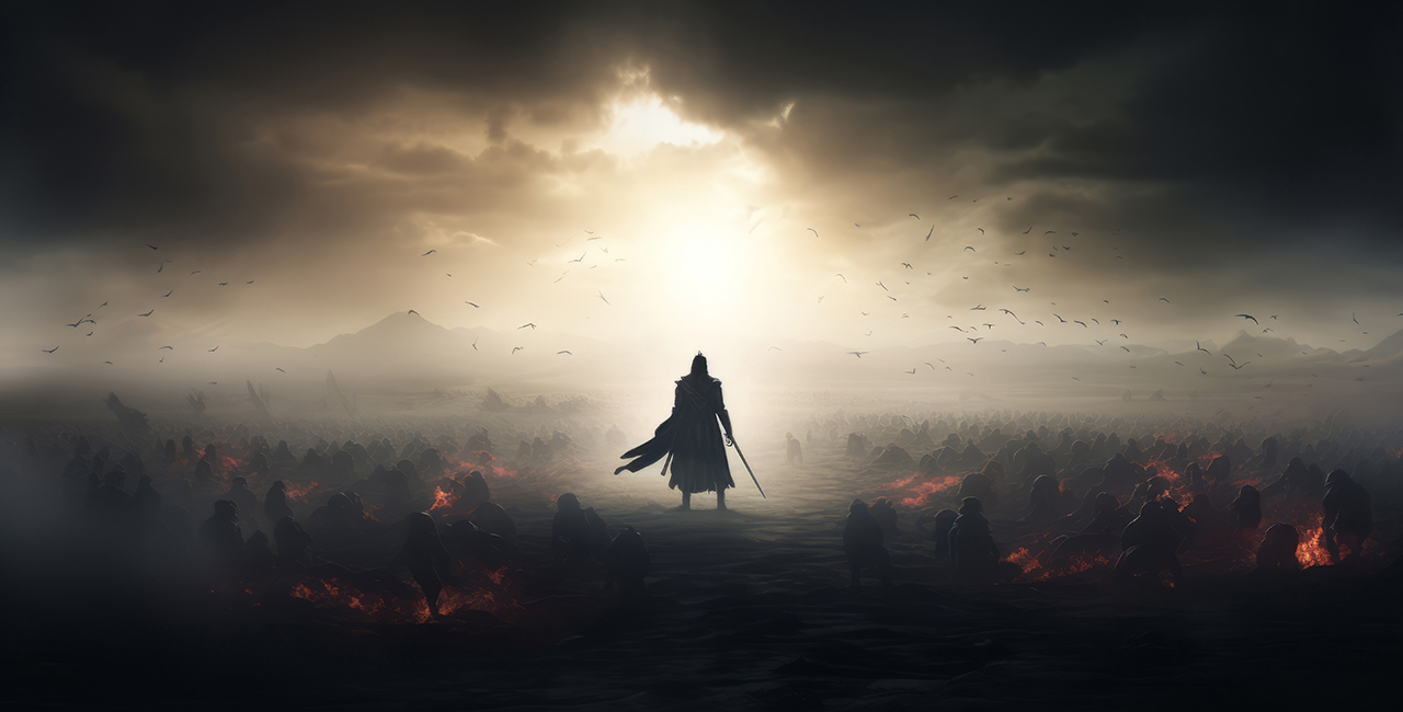 The Hero Complex in Protective Professions