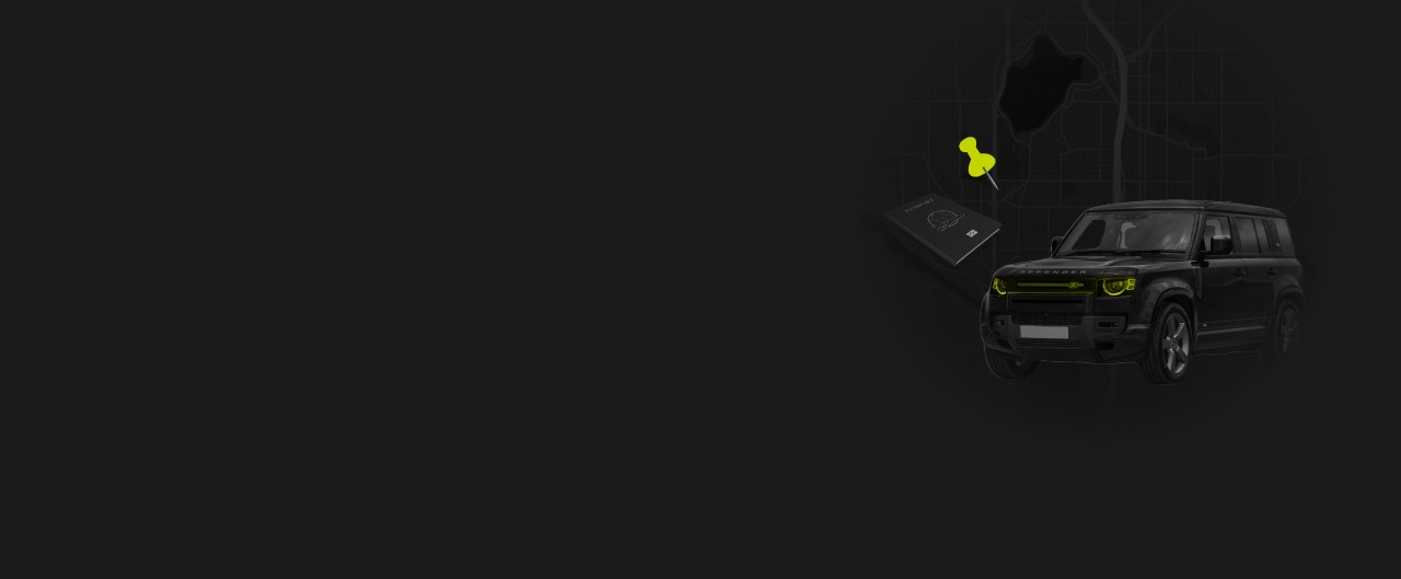 Coordination and Facilitation