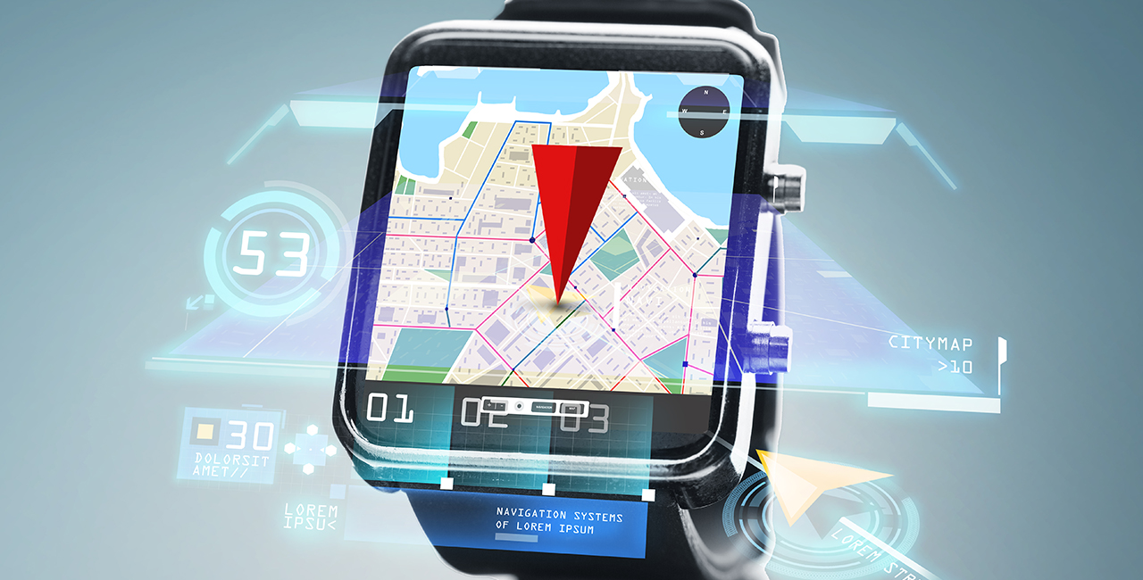 Understanding Technology: Enabler and Liability