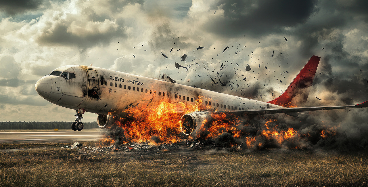 Impact Over Probability: How Security Really Thinks About Risk