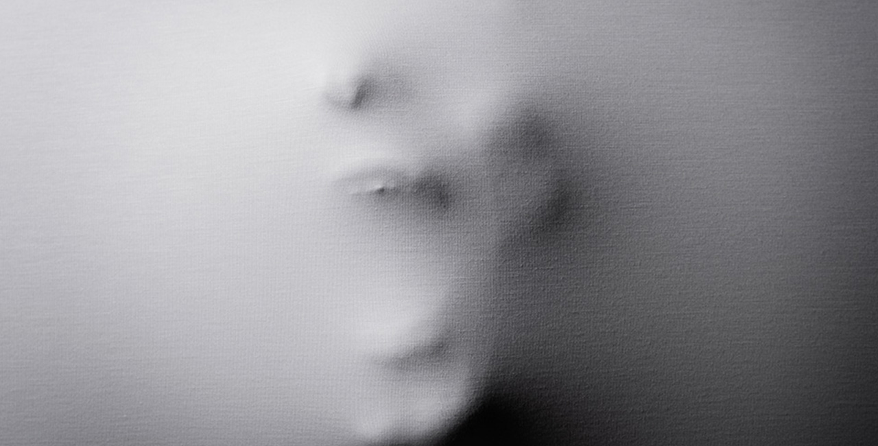 Living in an Age of Global Anxiety